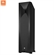 Loa JBL Studio 590 4